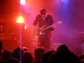 Joel Plaskett Emergency - Clueless Wonder