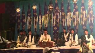 Shadab sabri mob 9899510133