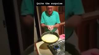 Download lagu crot dimuka mp3