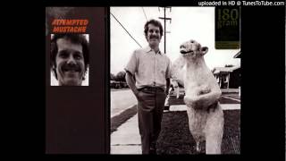 Loudon Wainwright - Out of This World