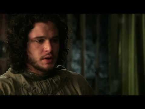 afbeelding Game of Thrones Season 3 Recap: Politics of Power (HBO)