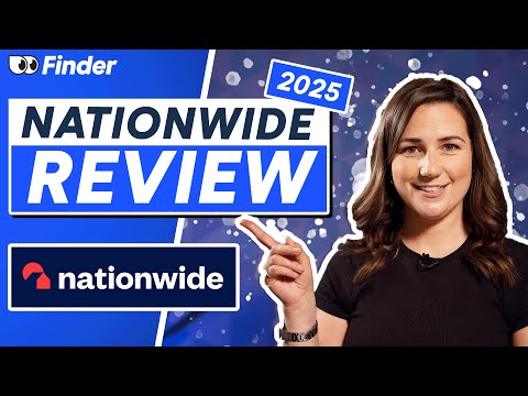 Nationwide Review: Is Nationwide Giving Out Free Money This Year?