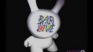 Bar Live After Vol.3 | 12 - Juergens - Love It
