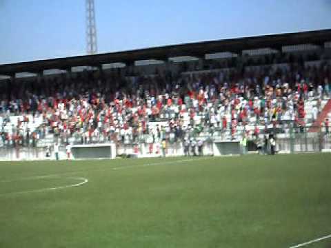 Velo 2 x 1 Taubaté - GOL DA VIRADA