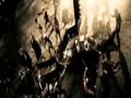 300 Final Fantasy VII Dear Sister Recut