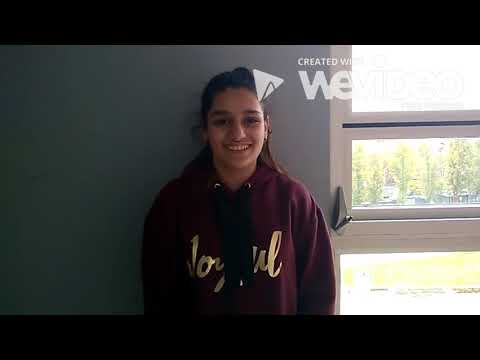 INSTITUT JONQUERES PRESENTATION