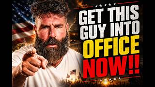 Video: Sick of seeing Palestinian Children killed by 'the Chosen People' | Dan Bilzerian | George Galloway