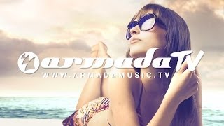 Tom Novy vs Mekki Martin - Feel It (Original Mix)
