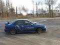 AD On Ice N Tarmac Slice