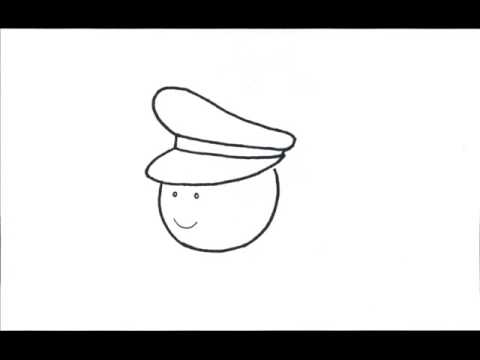 Episode 34: Comparative Advantage & Trade