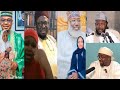 Tofah Malamai Sun Fara Raddi Ga Yan Matan Da Sukayi Rawar Tiktok Da Hotunan Su