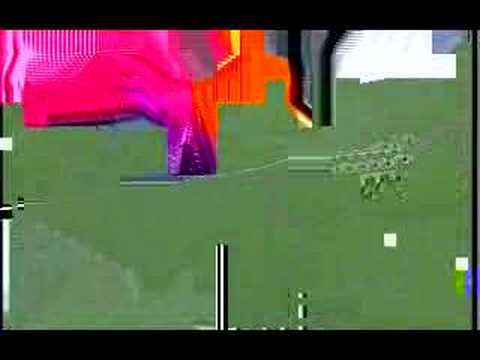 Corinthians 3x3 Botafogo BR05 MELHORES MOMENTOS