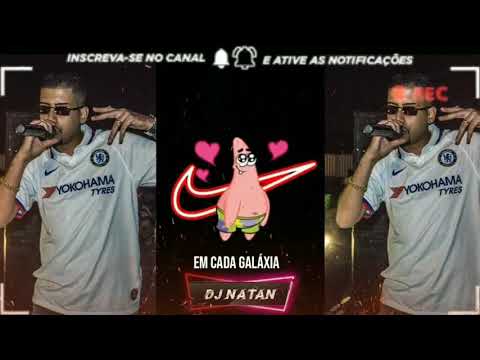 MC MENOR DA VG - TOU BOTANDO NELA E SO CATUCADA NO BARRACO DE FAVELA (DJ NATAN) BEAT BOLHA