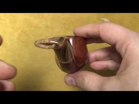 Pipa Savinelli Dolomiti 645Ks - filtro 9mm