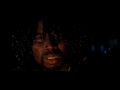 The Edge 1997 Bear Attack Scene HD