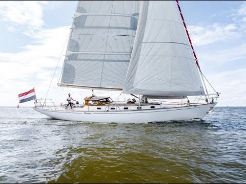 LACON For Sale by Yachtfull International