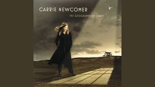 A Mean Kind Of Justice