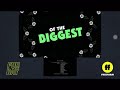 Bolt Freeform Outro