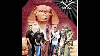 The Lost Children of Babylon - The Venus ProJect