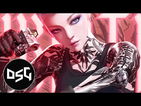 Kai Wachi - All Your Lies (ft. Lexi Norton)