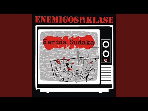 Paraguaya Punkrocker