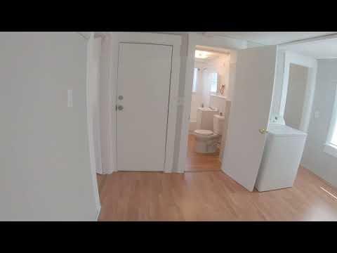 97 Phillips St unit 3 Methuen MA