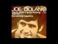 Joe Dolan - You're Such a Good Looking Woman ...