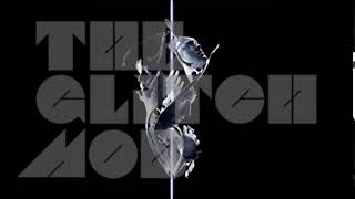 Come Closer - The Glitch Mob