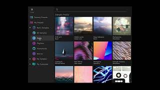 Video thumbnail for Connect Pro 0.9.2 Release Notes by Noiiz