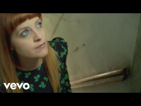 Noemi - Se tu fossi qui