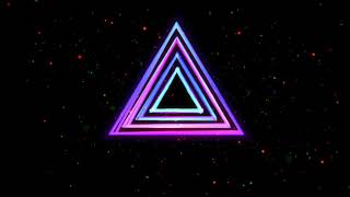 Download lagu Kina - Can We Kiss Forever (music TIKTOK viral terbaru) mp3