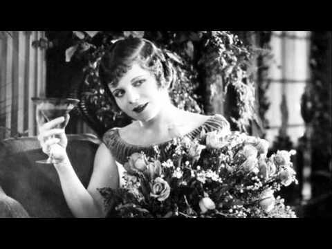 Roses of Yesterday - New Mayfair Dance Orchestra - HMV B 5565