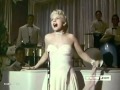 Peggy Lee - Lover!