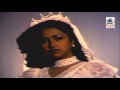 Raja Magal Song Pillai Nila Radhika Mohan Ilaiyaraja