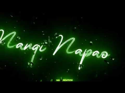 kayat khuding pangthakhre lyrics 🥰🥰