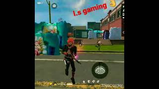 ls gaming training 👌💪😎