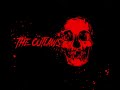 The Outlaws Greatest Hits Pt2