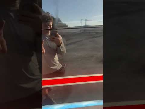 Starke Elevate on a wool pad vs foam pad 👀 BIG DIFFERENCE