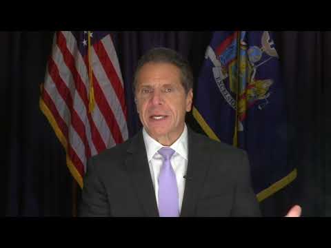 Suspicious Packages LTST