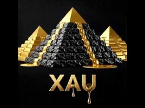 Video XAU Hit the jackpot