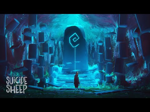Seven Lions & Andrew Bayer - Returning To You (feat. Alison May) (Far Out Remix)