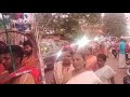 Kavadiyattam