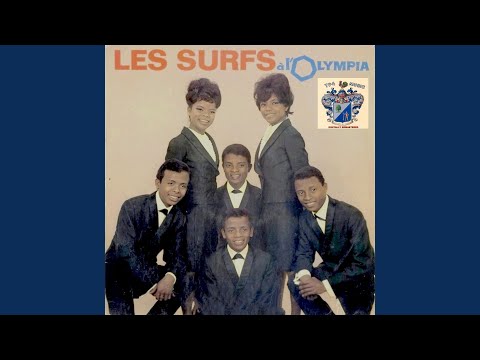 T'en vas pas comme ça