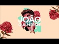 João Guilherme - Manual feat Hodari (Lyric Video) João Guilherme - Manual feat Hodari (Lyric Video)