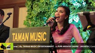 Download lagu YURA - BERAWAL DARI TATAP COVER By TBERAWAL DARI TATAP COVER By TAMAN MUSIC ENTERTAINMEN mp3