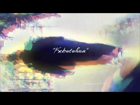 Dzulfahmi and Prime Manifez