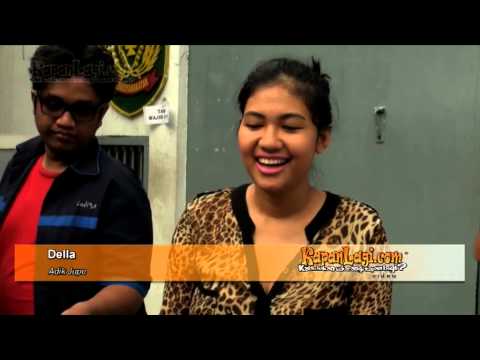 Tidak Dibesuk Gaston, Jupe Tak Kecewa