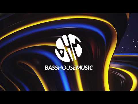 Subshock & Evangelos - Lazernight