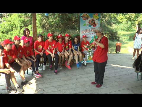 CULTURĂ ȘI CIVILIZAȚIE TURCĂ 29.08.2021