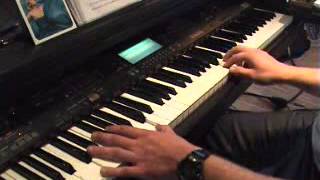 Helene FISCHER - Nur Wer den Wahnsinn Liebt